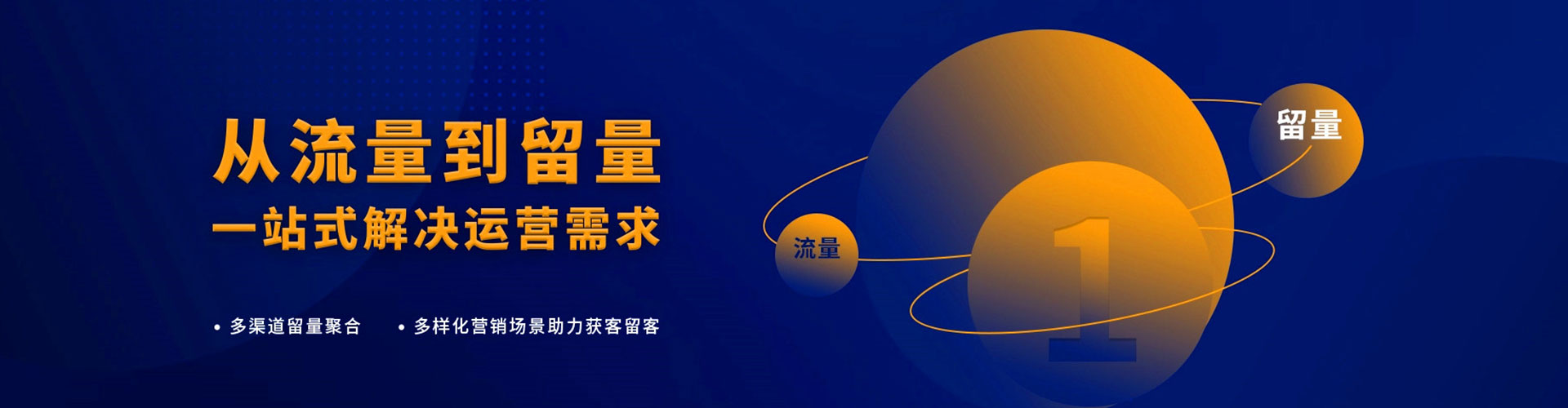 普宁sem开户
